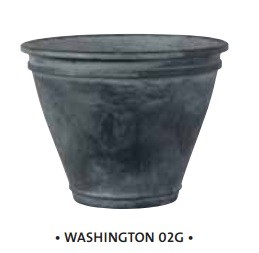 Washington 02G