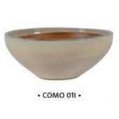 Como 01