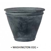 Washington 02G