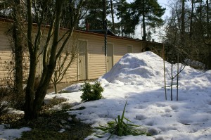foto Evely Karvak
