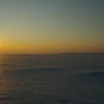 Foto: Evely Karvak