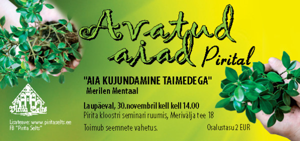 Avatud_Aiad_Reklaam_102_x_485mm_11112013